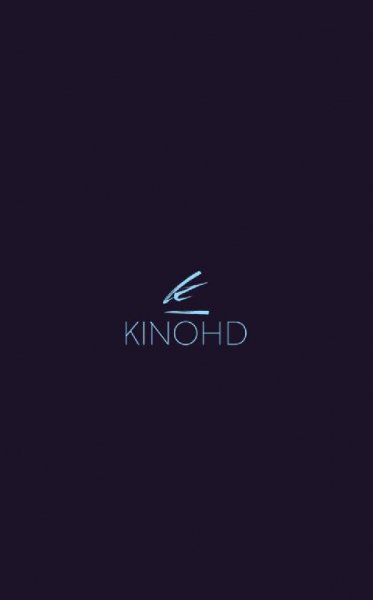 Kino HD v2.8.1 Pro-arm7 by AS