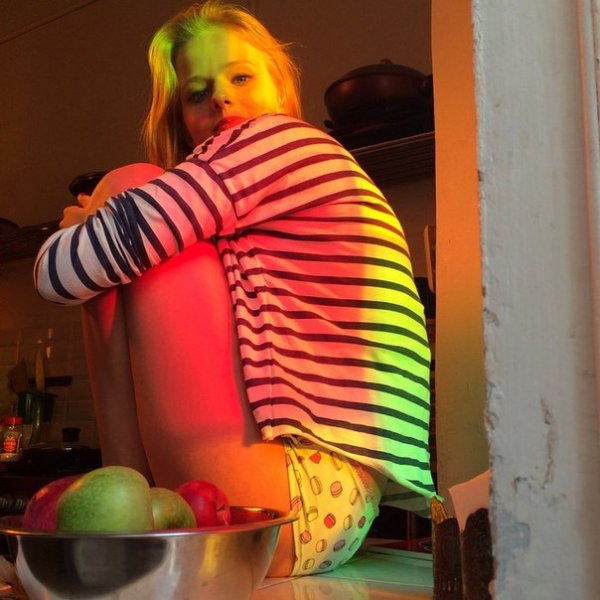 Саша Бортич