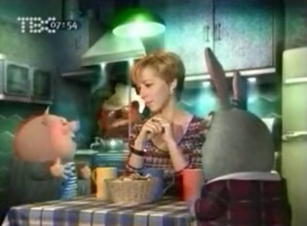 Гарантии вкладов населению (16.10.2002)