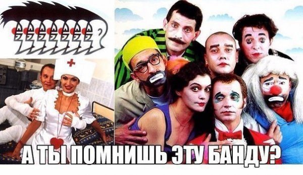 FXeKrtIcMOk