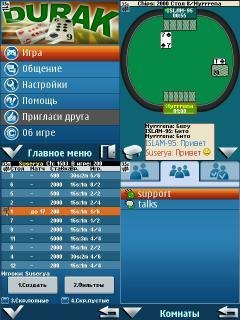 jagplay durak