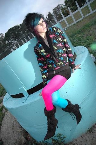 AiricaMacabre2