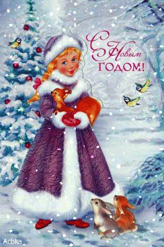 file_75776630