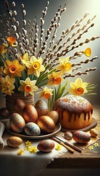 FB IMG 1714793134491