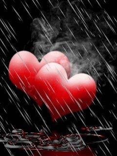 e23d98c0dc71fc0192a7f3879641a73e