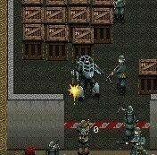 Operation Silent Storm-ru