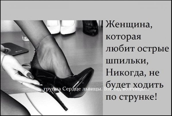 file_75541310