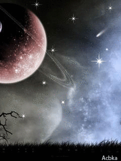 file_2775090