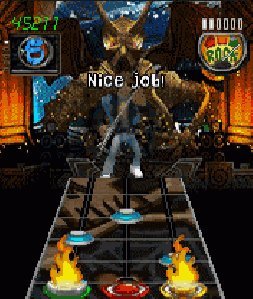 guitarhero3 sp1 tegos