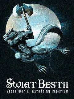 Swiat Best II (Онлайн игр)