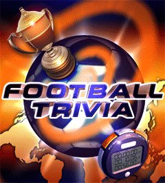 FootballTrivia240x320
