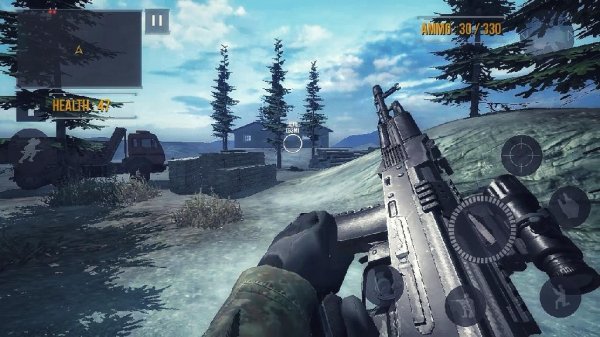 FGB-Operators-v1-2-1 RUS