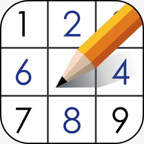 Судоку 5.67.0