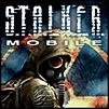 stalker-nokia240x320