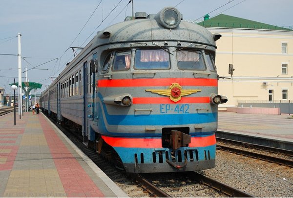 ER9P-442