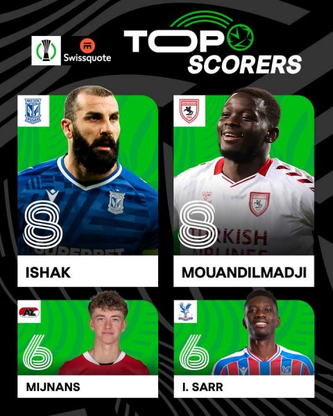 FB IMG 1775843041436