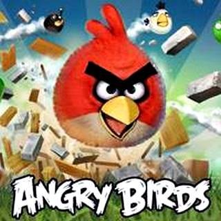 Angry Birds - Star Wars 1 [RePack by KloneB@DGuY] (S) 1111