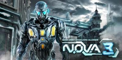 com.gameloft.android.ANMP.GloftN3HM.100