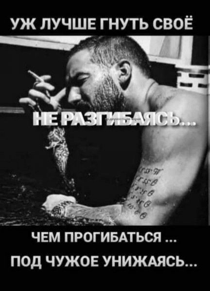 Ec5b421b7f379fd24eeaf6a048a9d9c0