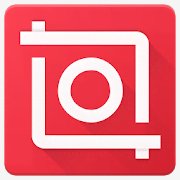 inShot - Video Editor &amp; Photo Editor PRO