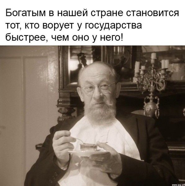 01ec4a5dd053f2dfd659aba0a7c1be55