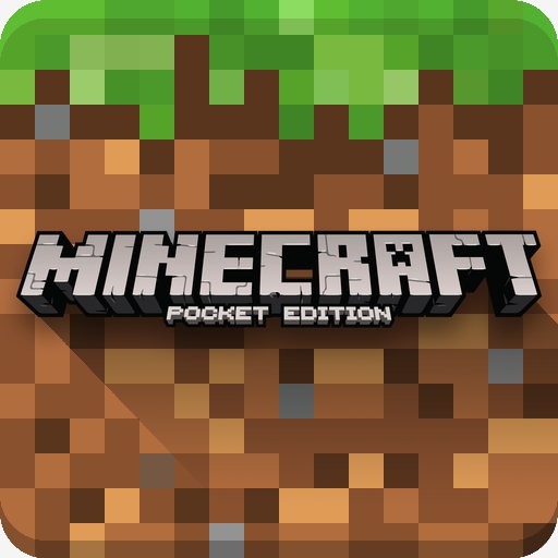 Minecraft PE 0.14.1
