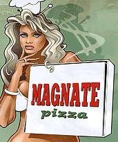 Pizza Magnate (176x220 SE rus)