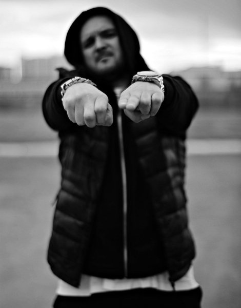 Тото - Баяноммай