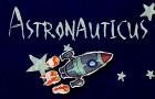 Astronauticus