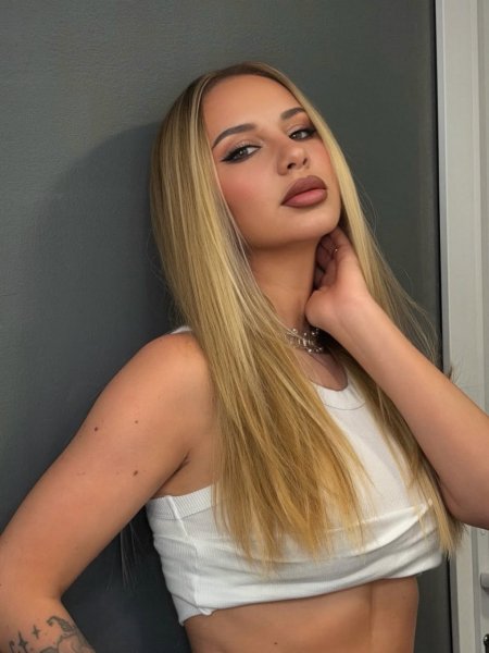 IMG 20260305 064121 111