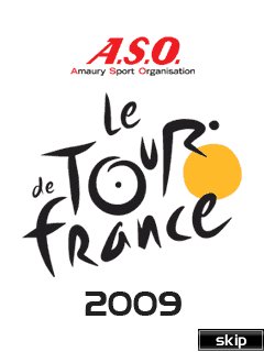 Tour de France 2009