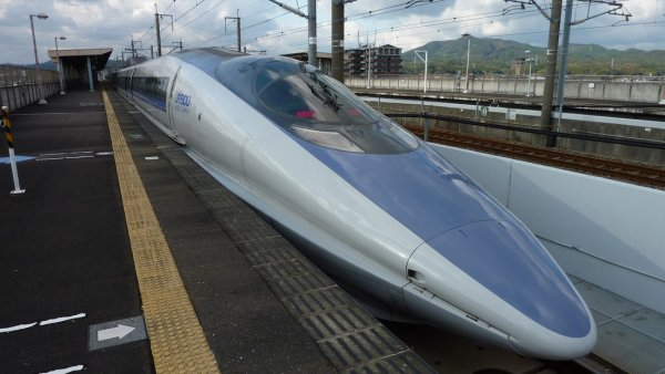 picdump catsmob dot com 02837 043