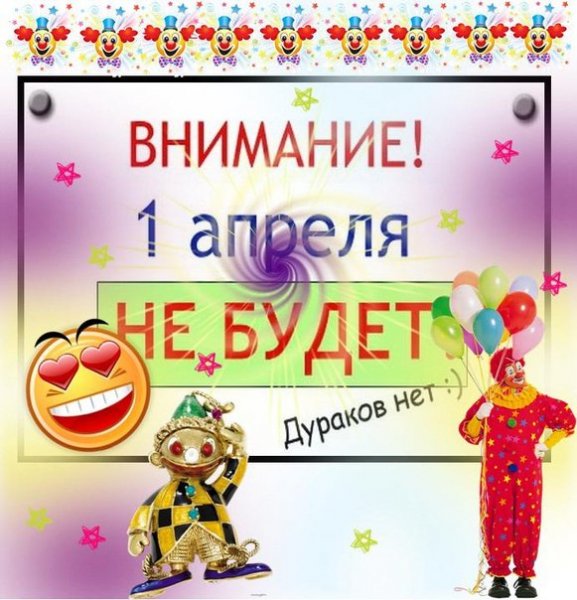 oD6grO8TdJs