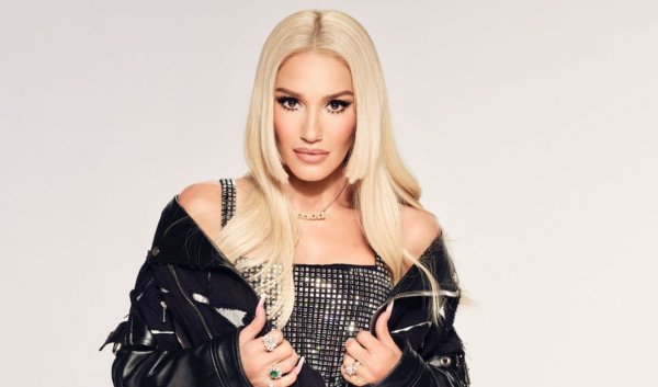 IMG 20260330 003828 778