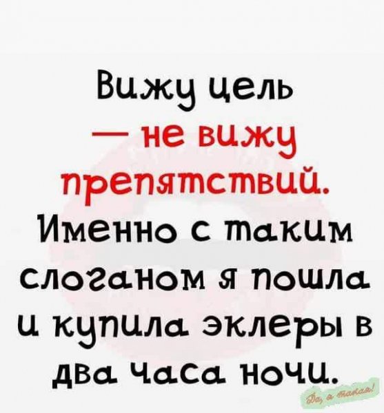 FB IMG 1721806266430