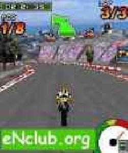gp bikes 3d ru k700