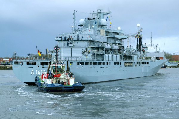 IMG viter59 CSS Bonn
