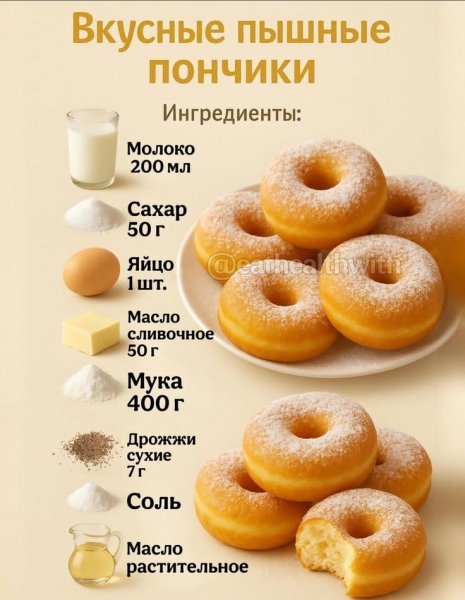 0eebdba4cea738e979b92223df3e89db