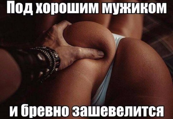 FB IMG 14948659210820079