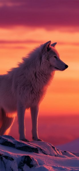 file_102140185