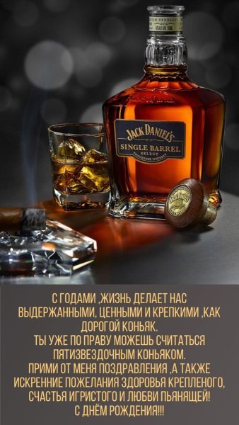 5da776b23b8d6091e1e88dbb36978ff4