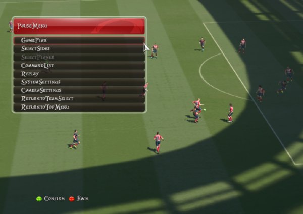 Alice in Wonderland Font Pes 2014 By Geo