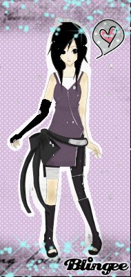 file_75224397
