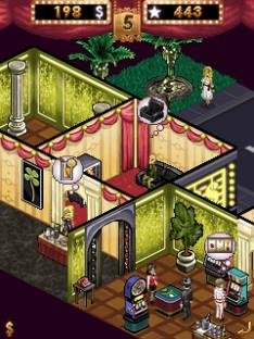 casino crime 240x320 se rus