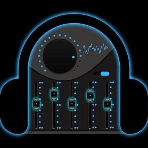 BassBoosterPro-1.0.1