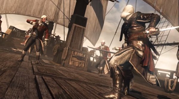 Assassins-Creed-IV-Black-Flag