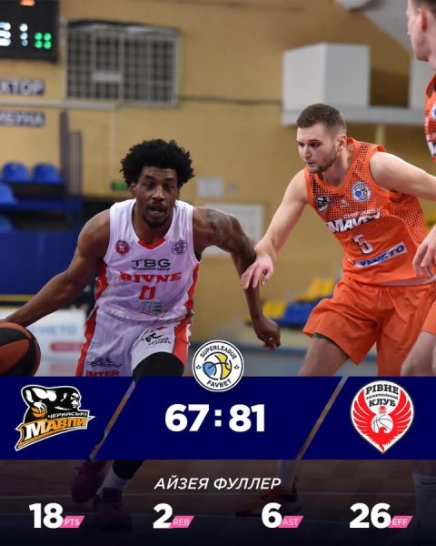 FB IMG 1743097763489