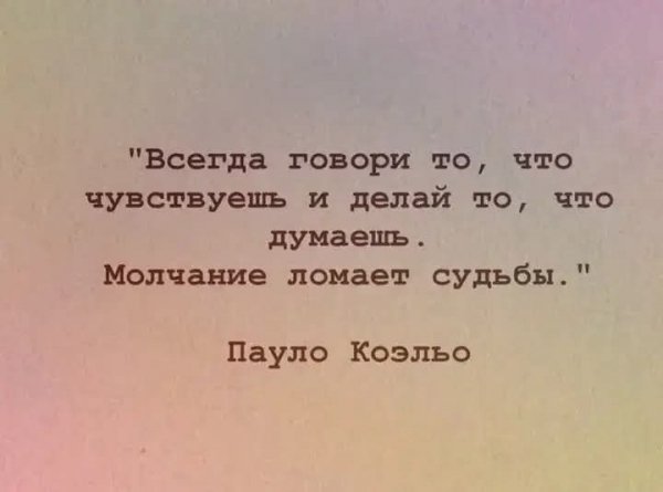 FB IMG 1775643254271