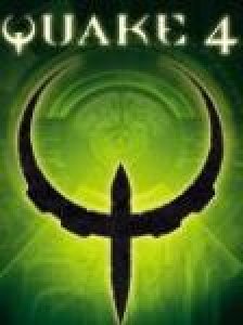 quake 4 mobile-1258089555-240x320