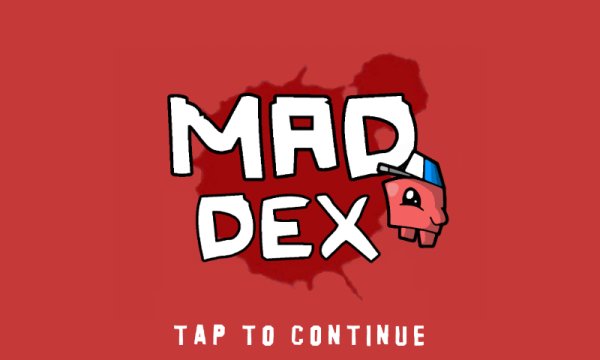 mad-dex-1-3-9